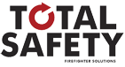 Total Safety Clean
